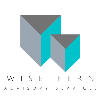 Wild Fern Advisory Services