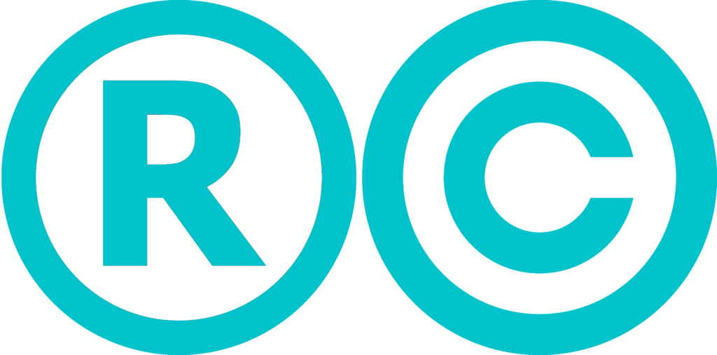 trademark-copyright